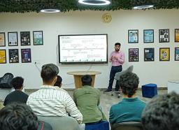 ba-hons-psychology-krmu