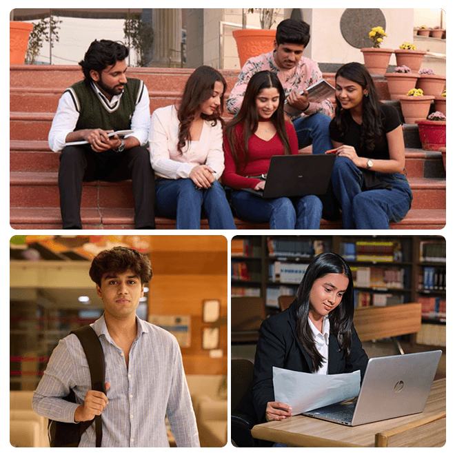 BBA (Hons.) UEA Semester Abroad career prospects – Human Resource Analyst, Marketing Insights Specialist, Investment Analyst, Business Researcher / Policy Analyst, Tourism & Sustainability Manager