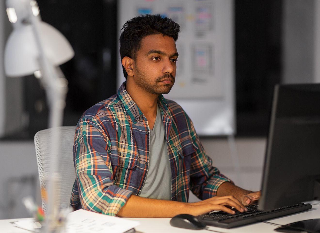 Microsoft AI certification BTech CSE