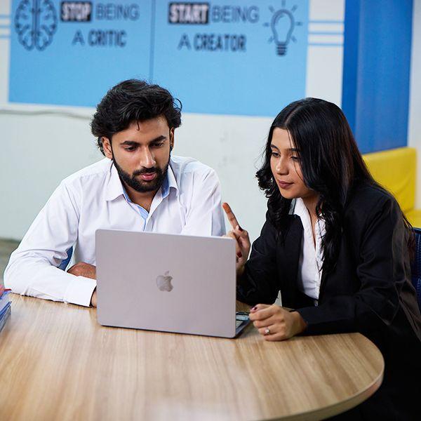 ba-hons-psychology-krmu