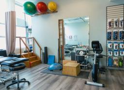 ba-hons-psychology-krmu