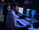 Coding & Competitions