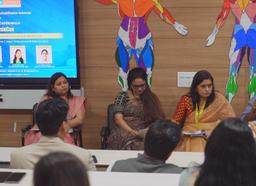 ba-hons-psychology-krmu