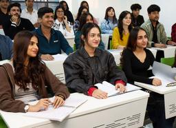 ba-hons-psychology-krmu