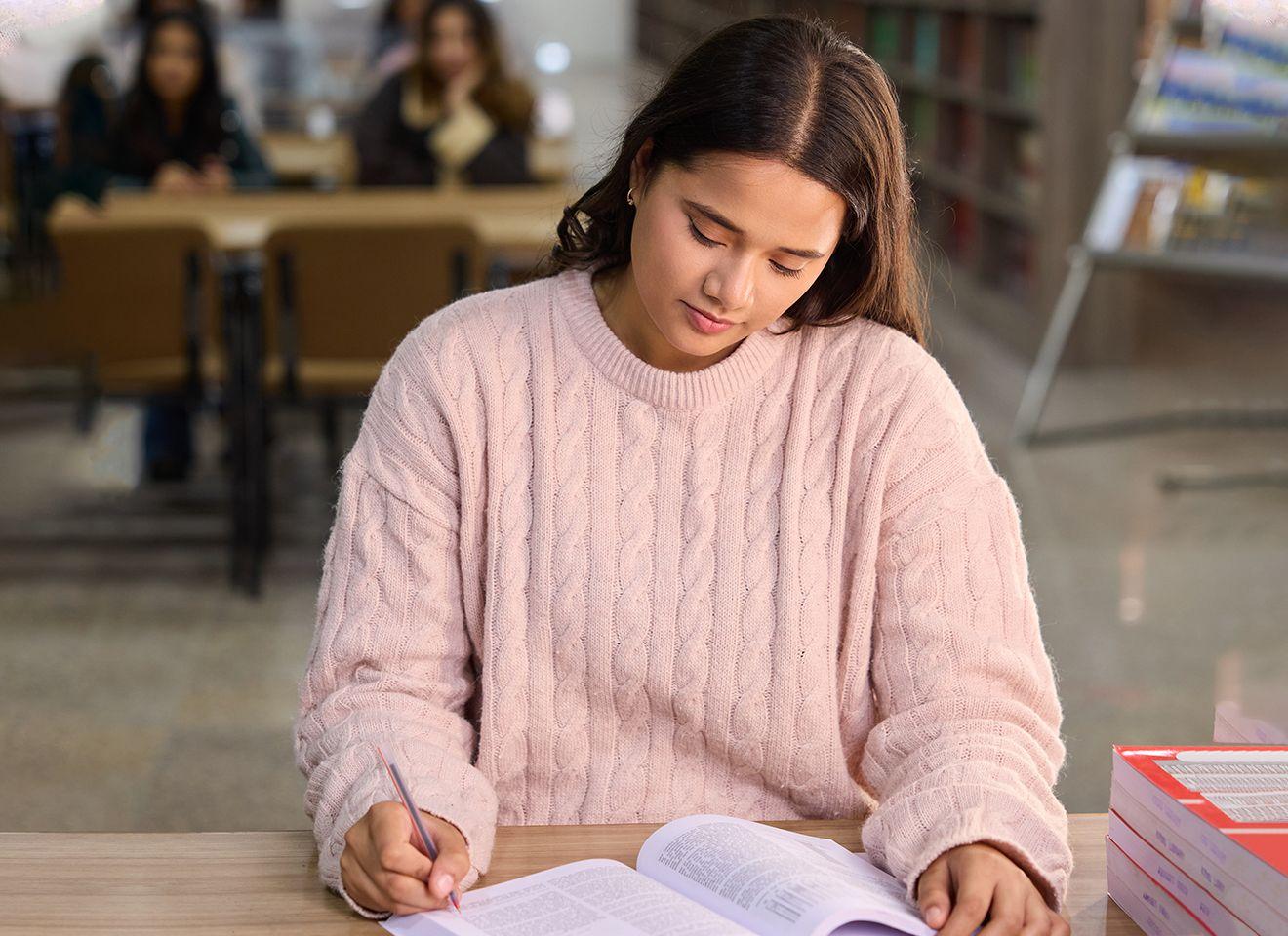 ba-hons-psychology-krmu