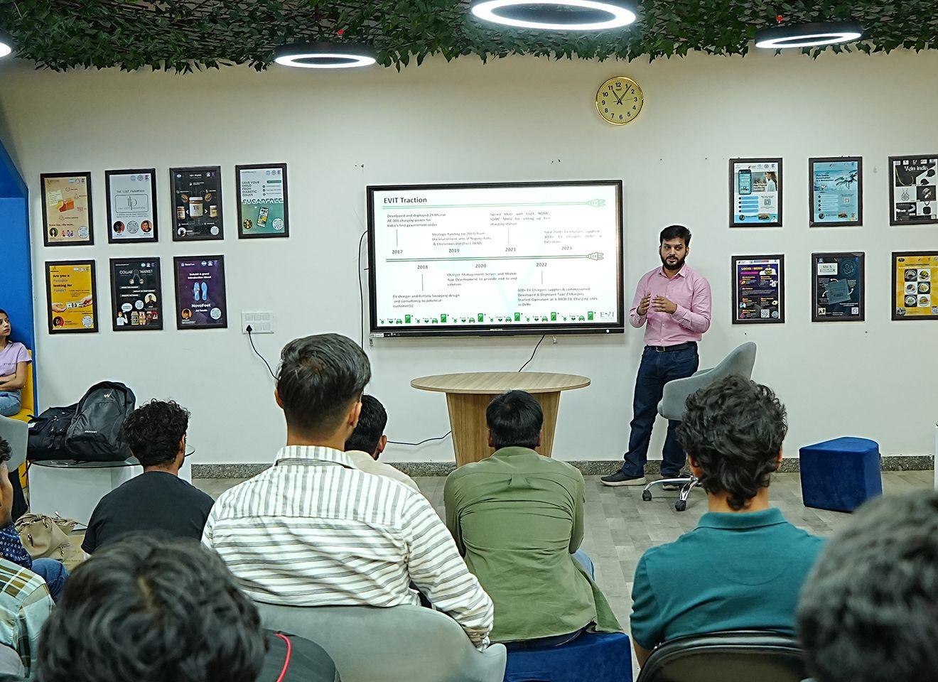 ba-hons-psychology-krmu