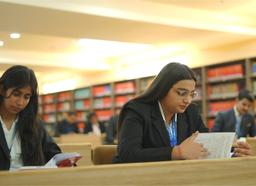 ba-hons-psychology-krmu