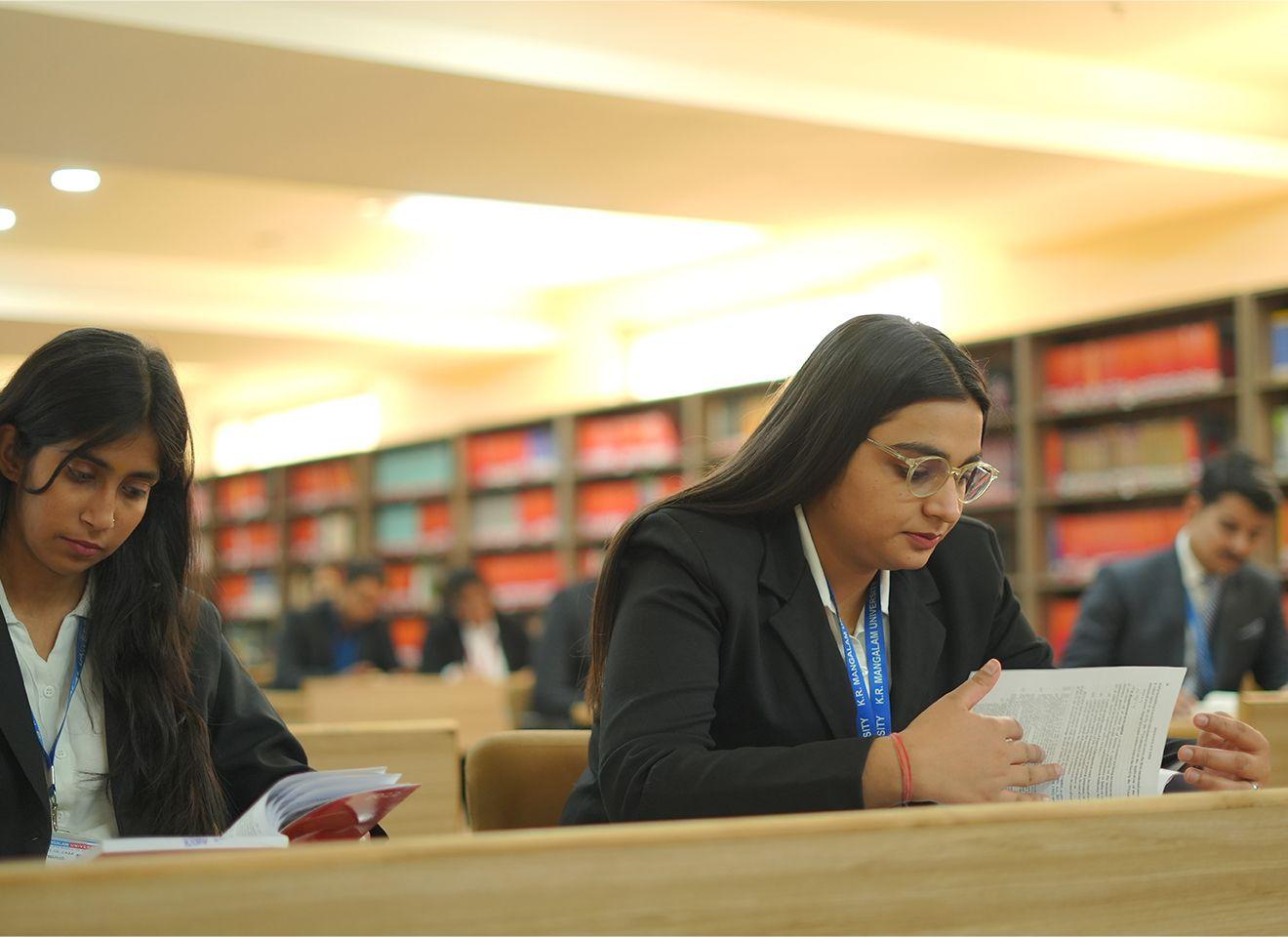 ba-hons-psychology-krmu