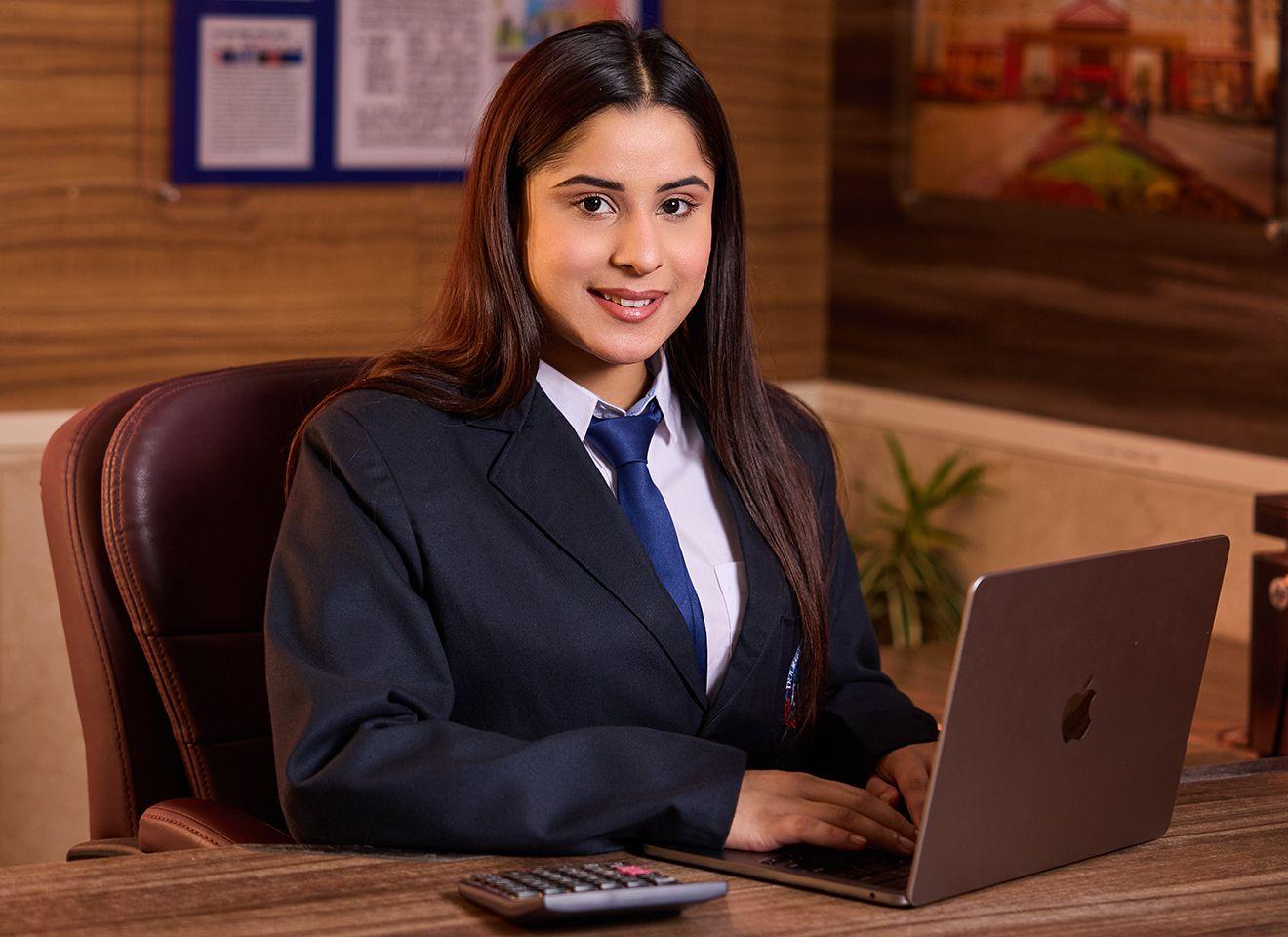 ba-hons-psychology-krmu