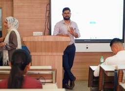 ba-hons-psychology-krmu