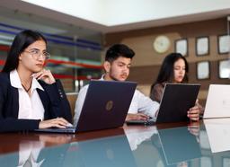 ba-hons-psychology-krmu