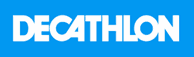 Career Logo