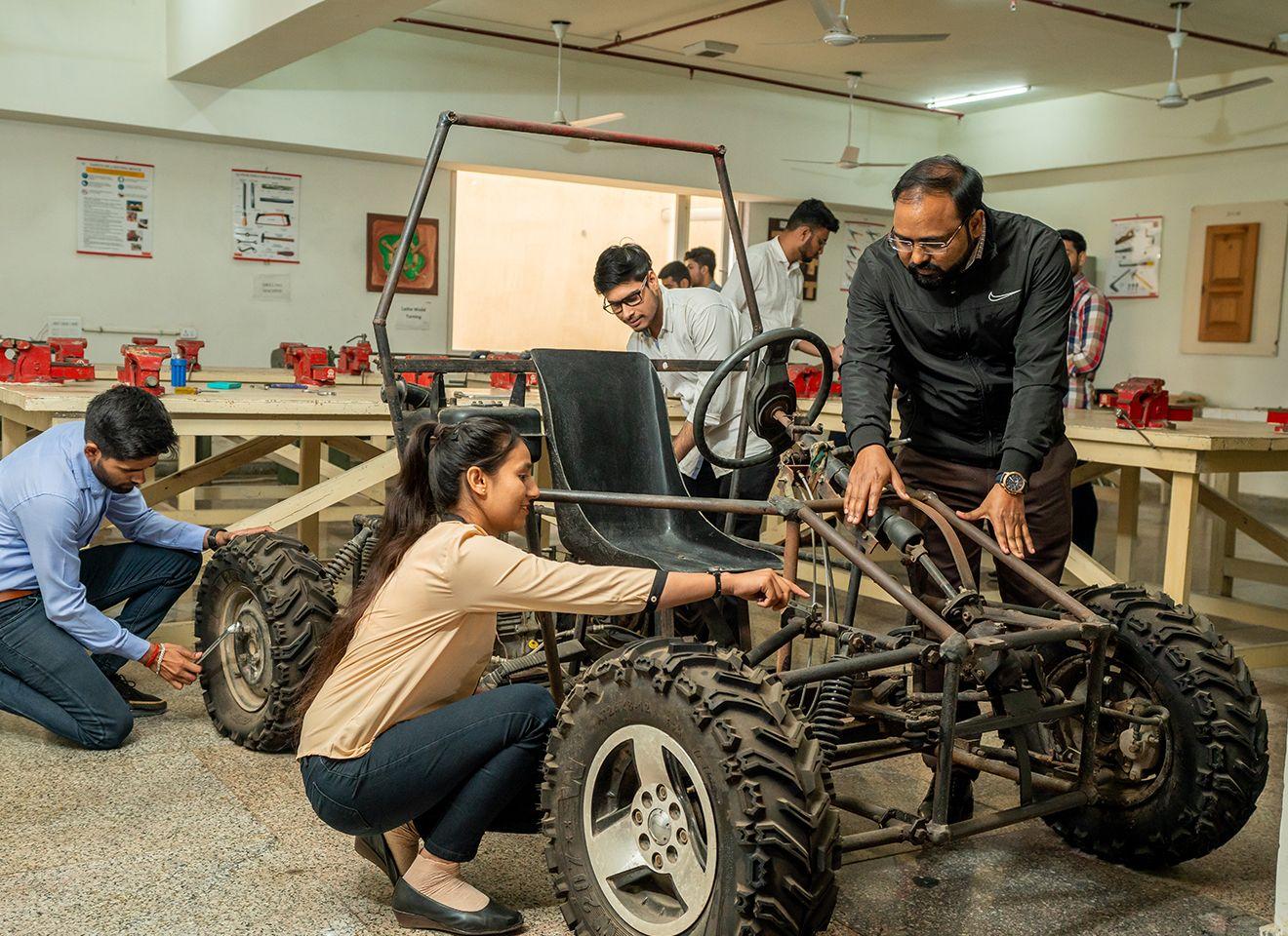 ba-hons-psychology-krmu