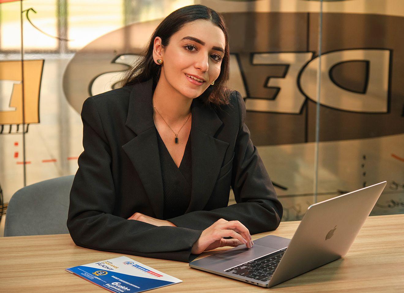 ba-hons-psychology-krmu