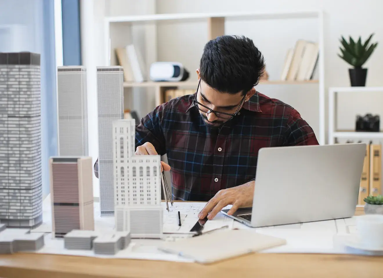 ba-hons-psychology-krmu