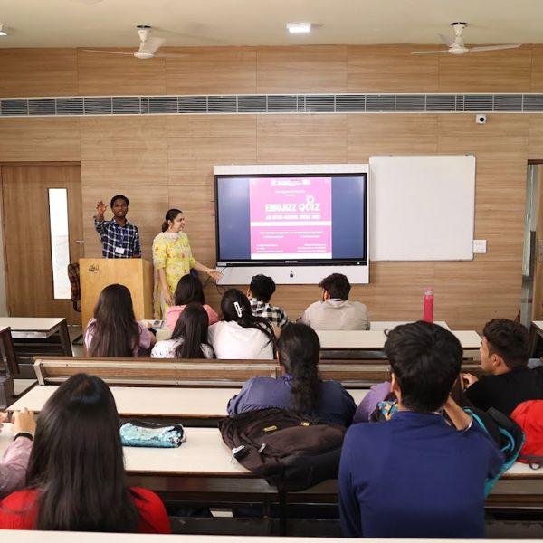 ba-hons-psychology-krmu