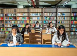 ba-hons-psychology-krmu