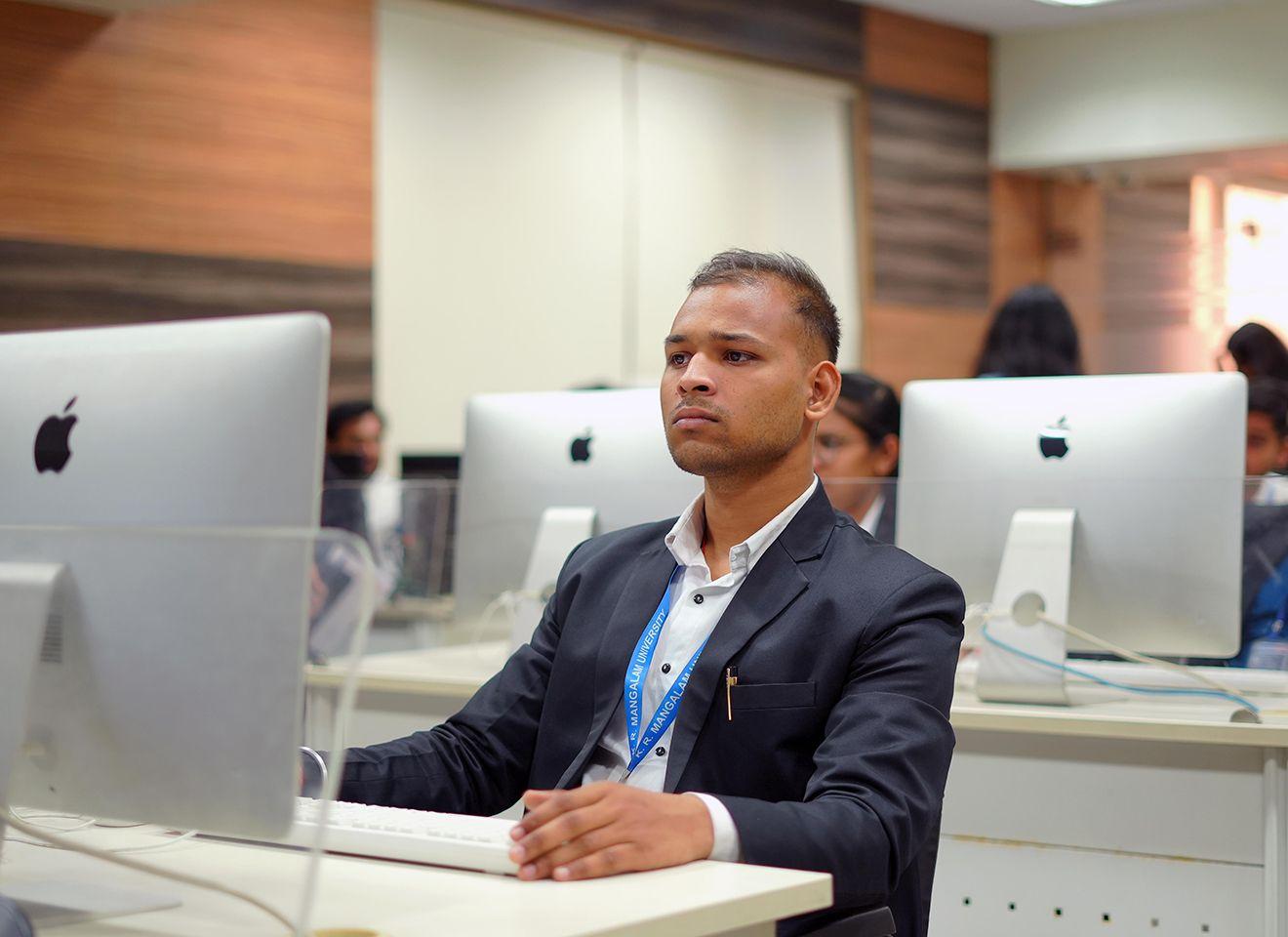 Entrepreneurship & Innovation