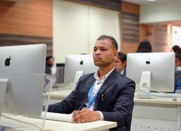 ba-hons-psychology-krmu