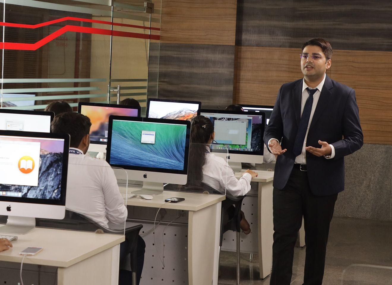 ba-hons-psychology-krmu