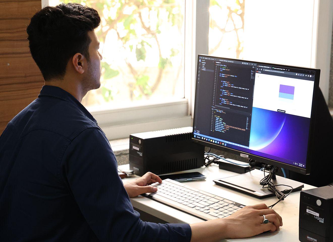 ba-hons-psychology-krmu