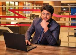 ba-hons-psychology-krmu