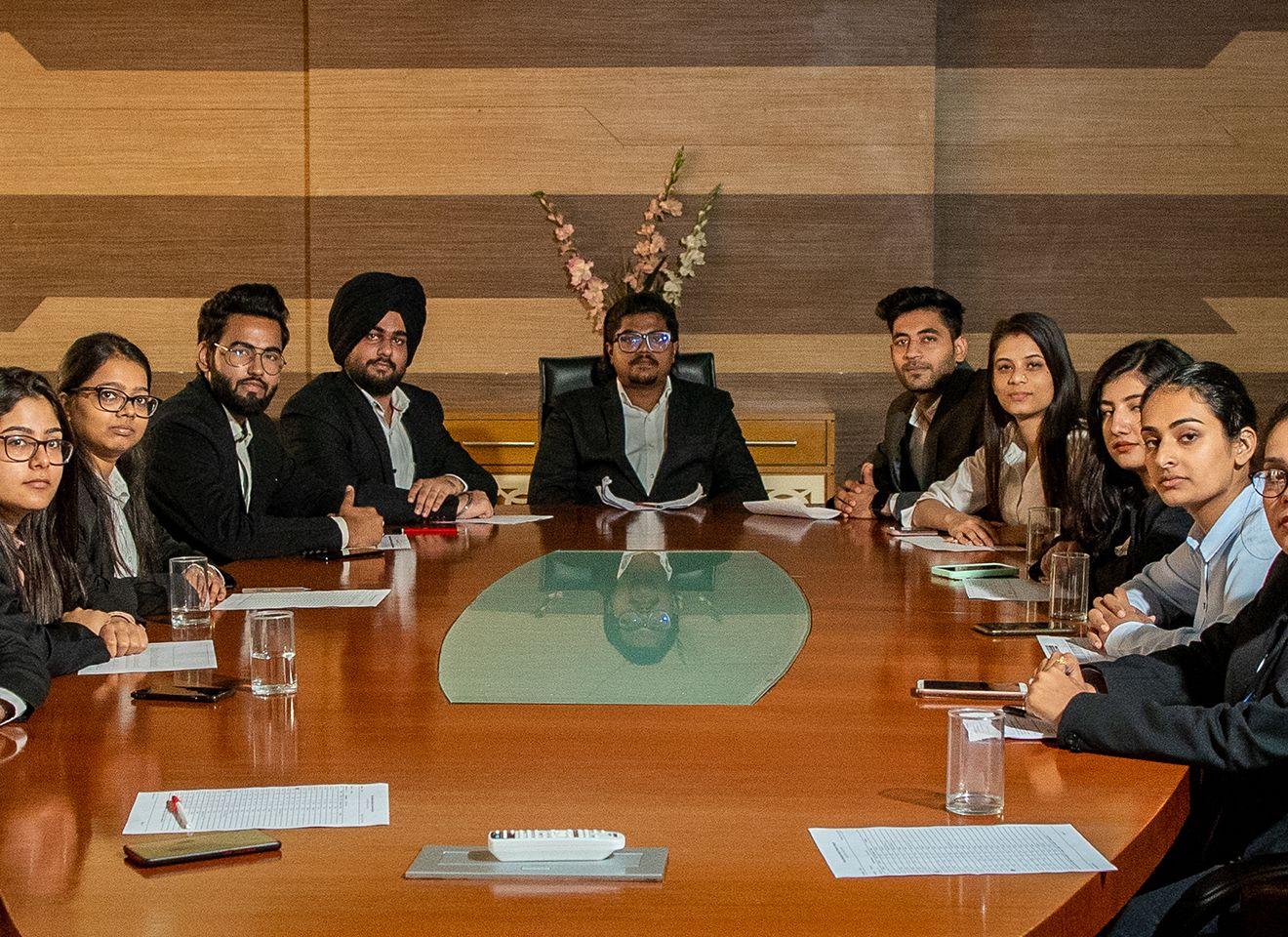 ba-hons-psychology-krmu