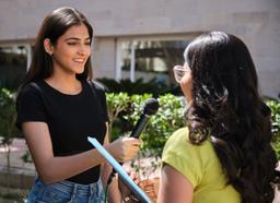 ba-hons-psychology-krmu