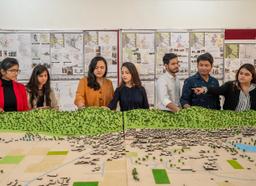 ba-hons-psychology-krmu