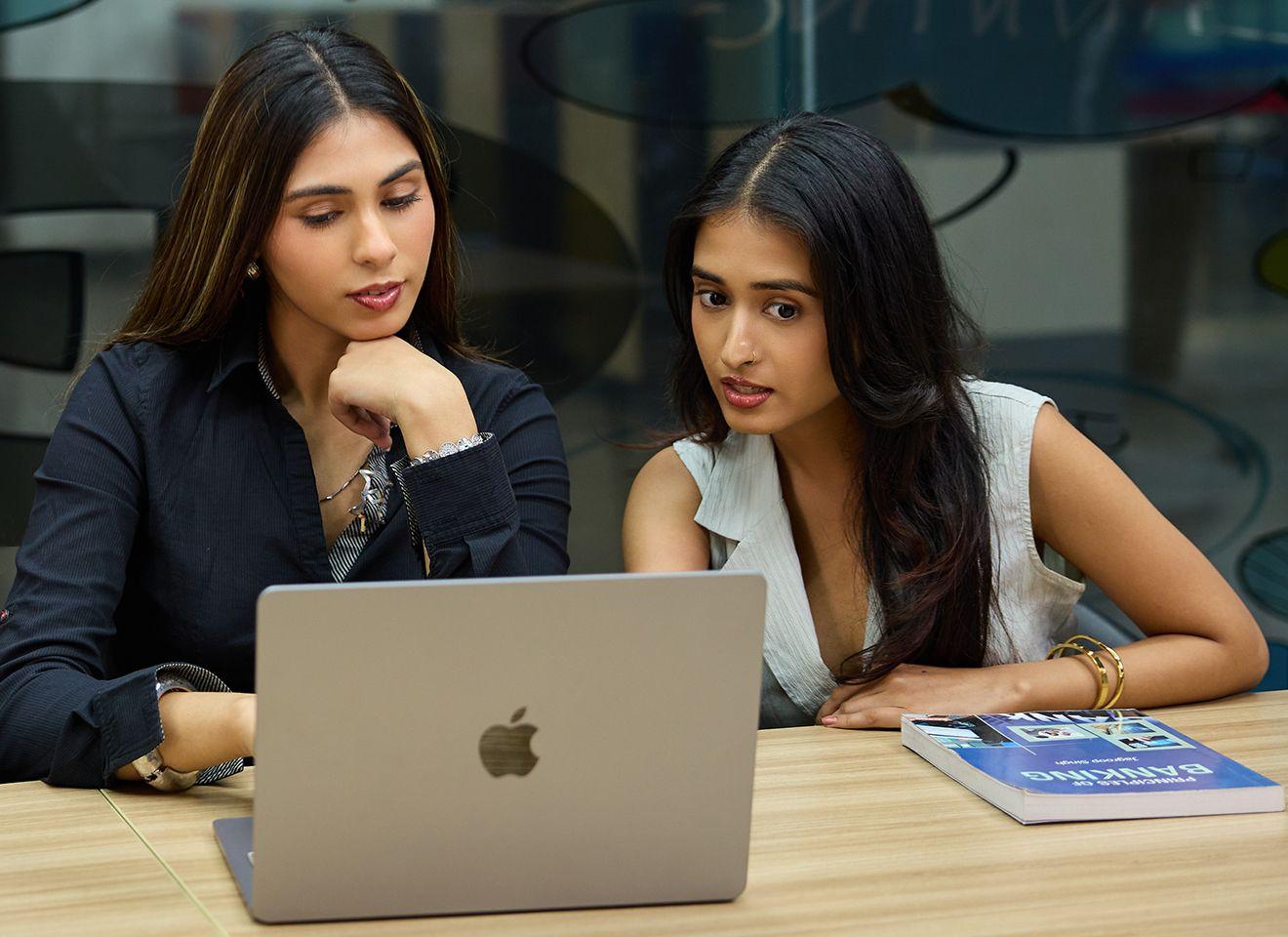 ba-hons-psychology-krmu