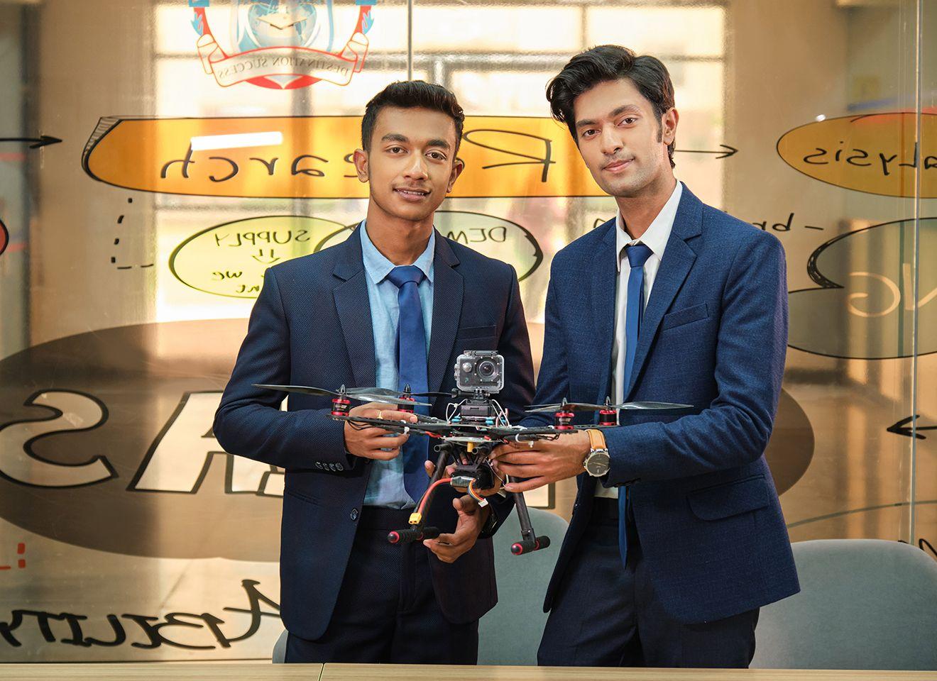 ba-hons-psychology-krmu