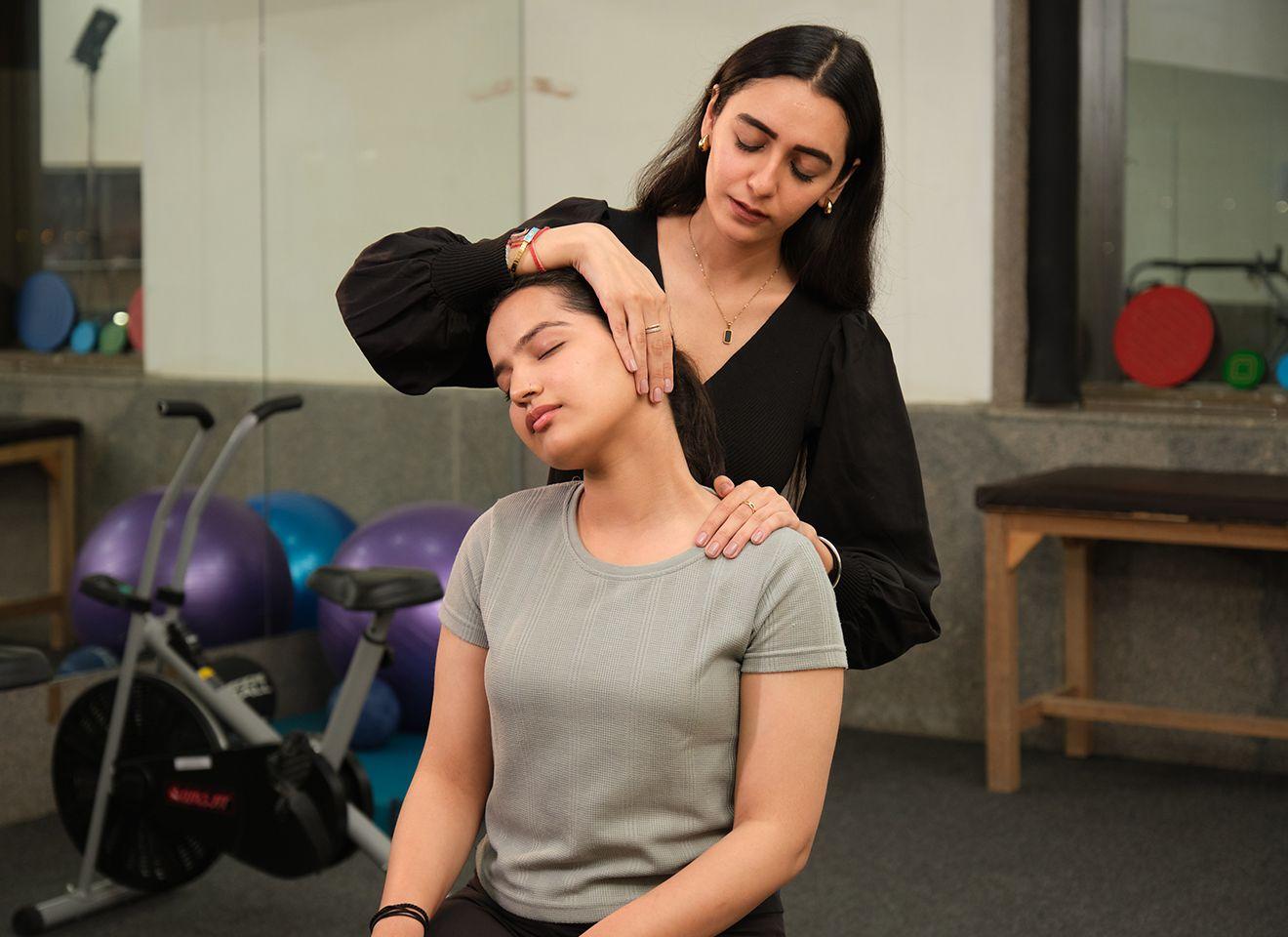 ba-hons-psychology-krmu