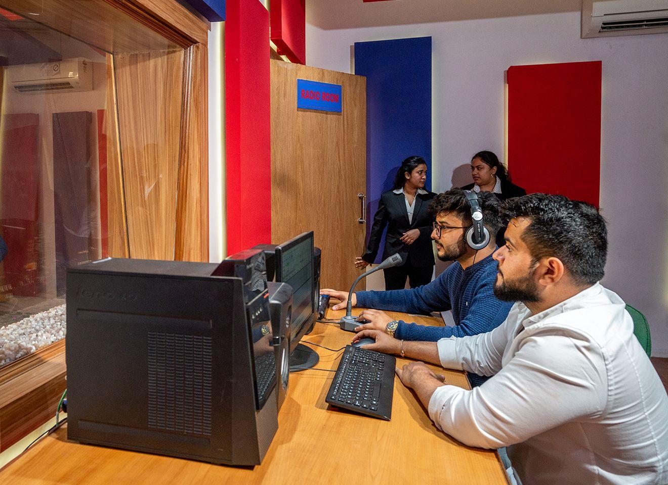 ba-hons-psychology-krmu