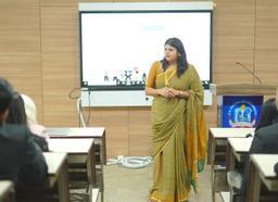 ba-hons-psychology-krmu