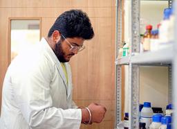 ba-hons-psychology-krmu