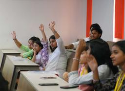 ba-hons-psychology-krmu