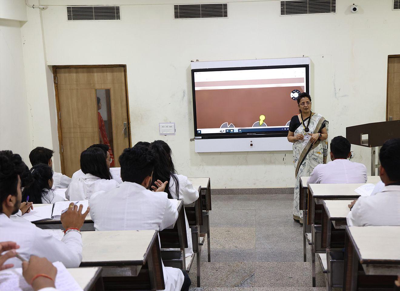 ba-hons-psychology-krmu