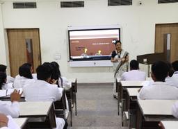 ba-hons-psychology-krmu