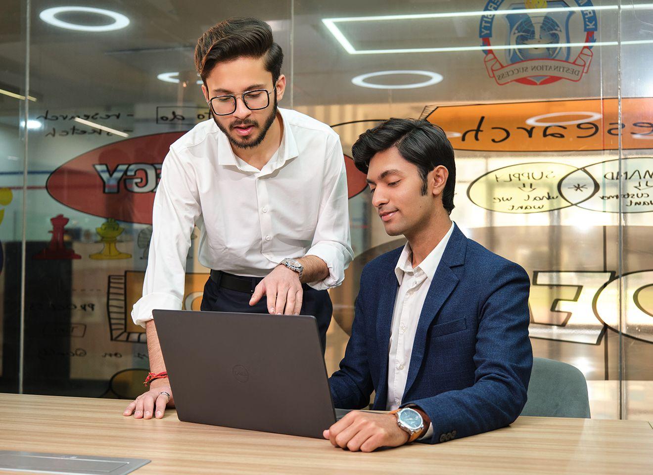 ba-hons-psychology-krmu