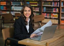 ba-hons-psychology-krmu