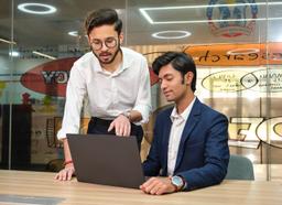 ba-hons-psychology-krmu