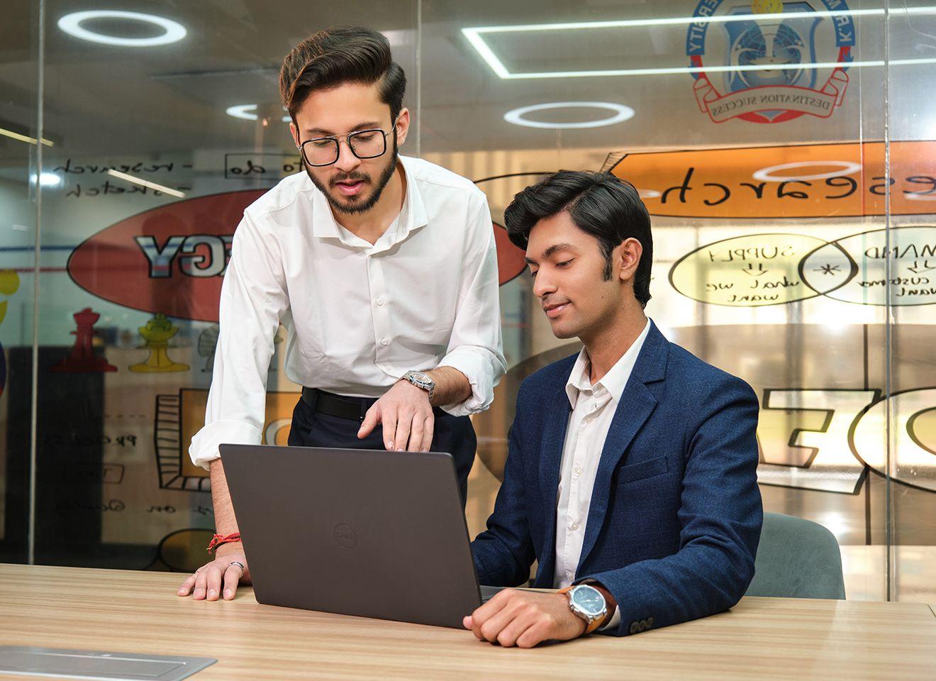 ba-hons-psychology-krmu