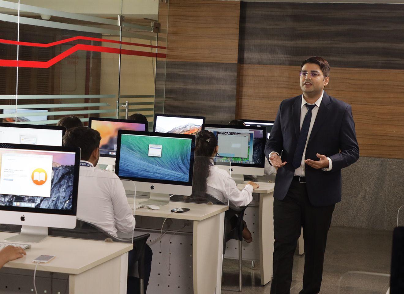 ba-hons-psychology-krmu