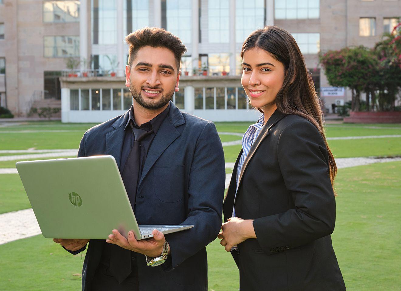 ba-hons-psychology-krmu