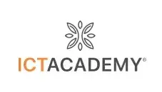 Knowledge Partner Logo