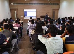 ba-hons-psychology-krmu