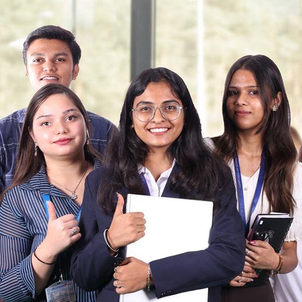 BBA (Hons.) UEA Semester Abroad – Globally-Integrated Honours Curriculum combining HR, Marketing, Finance, International Business, Travel & Tourism with UEA academic enrichment