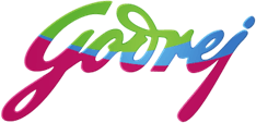 Career Logo