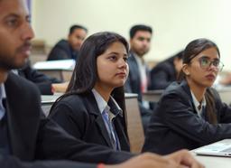 ba-hons-psychology-krmu