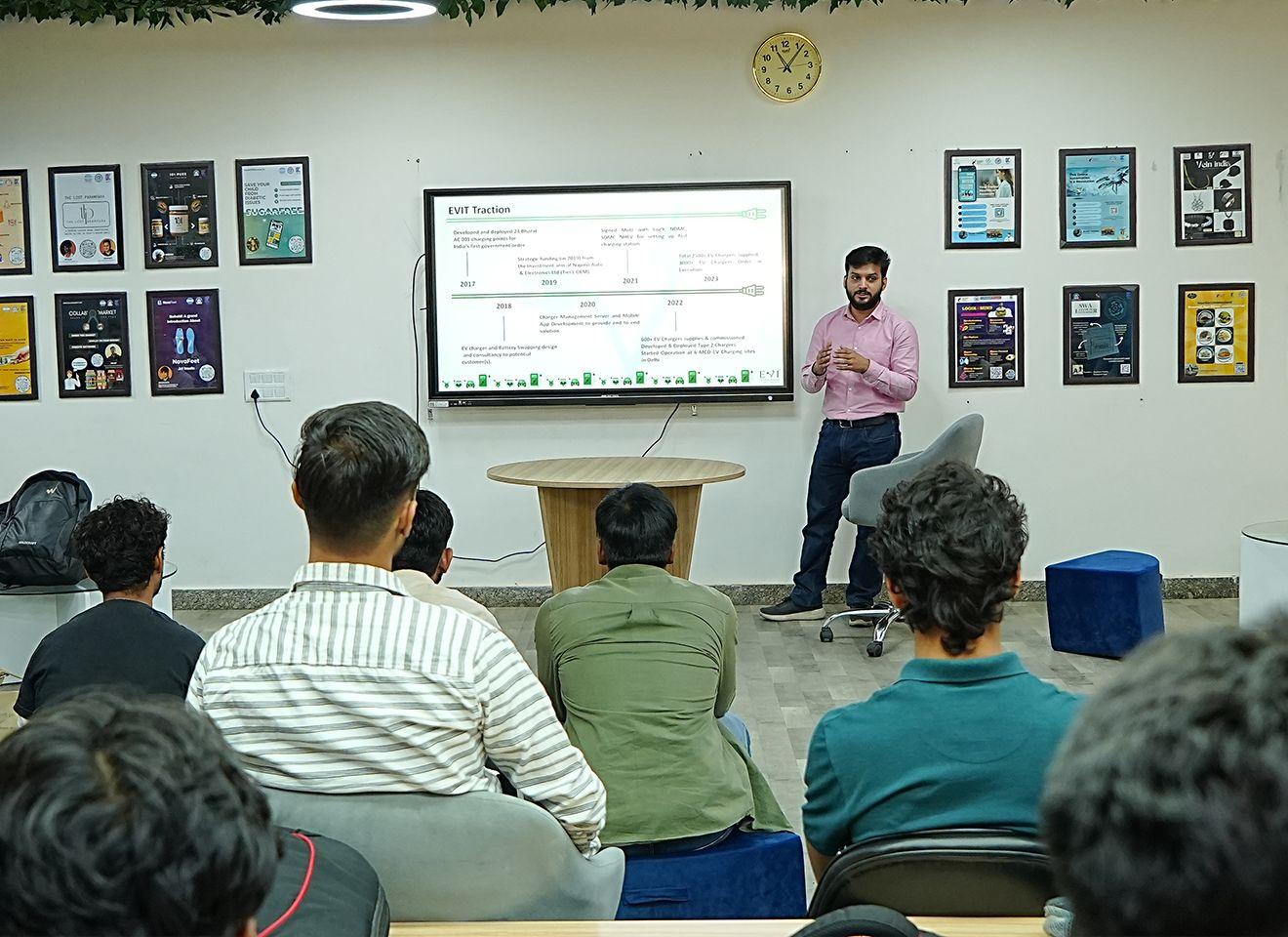 ba-hons-psychology-krmu